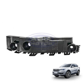 Кронштейн бампера переднього лівий Jetour X70 FL F01-2803531